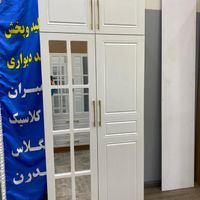 جاکفشی ایستاده|جاکفشی، کمد، دراور|تهران, تهرانپارس غربی|دیوار