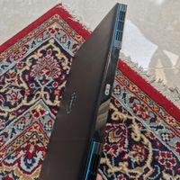 لپ تاپ گیمینگ فوق حرفه ای dell|رایانه همراه|تهران, مینا|دیوار