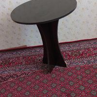 میز خاطره|مبلمان خانگی و میز عسلی|کرمانشاه, |دیوار