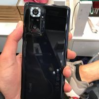 Xiaomi Note 10 Pro 256/8|موبایل|تهران, جمهوری|دیوار