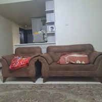 80متری-مسکن-مهر-یوسف-آباد