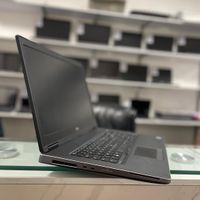 لپ تاپ Dell مدل Precision7730 8Gig|رایانه همراه|تهران, میدان ولیعصر|دیوار