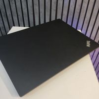 لپ‌تاپ LENOVO E495 همه فن حریف بازار|رایانه همراه|تهران, میرداماد|دیوار