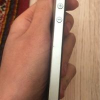 Iphone5s|موبایل|تهران, امیریه|دیوار