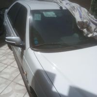 پژو پارس LX TU5، مدل ۱۳۹۹|خودرو سواری و وانت|ورامین, |دیوار