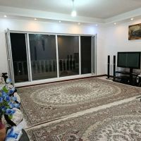 آپارتمان-نوساز-خط-اول-دریا-دوخوابه