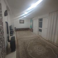 فروش-ملک-ویلایی-محدوده-چهارراه-پروین