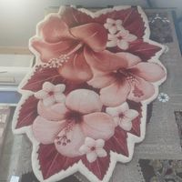 پادری|فرش|تهران, سرآسیاب مهرآباد|دیوار