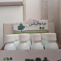 قارچکش سم بردوفیکس درختان و باغ ویلا|گل و گیاه طبیعی|تهران, پونک|دیوار