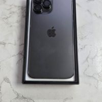 اپل iPhone 13 Pro Max با حافظهٔ ۵۱۲ گیگابایت|موبایل|تهران, ظفر|دیوار