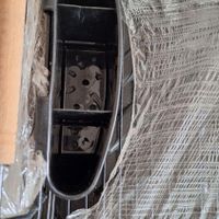 آبچکان نو یک طبقه قیمت ۱۰۰۰۰۰۰|آب‌چکان و نظم‌دهنده ظروف|تهران, بیسیم|دیوار