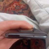 Poco x3 pro|موبایل|تهران, دارآباد|دیوار