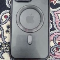 اپل iphone 14 Plus با حافظهٔ ۱۲۸ گیگابایت|موبایل|تهران, صالح‌آباد شرقی|دیوار