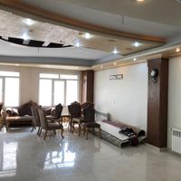 آپارتمان ۱۳۳ متری/تک واحد/علامه شمالی|فروش آپارتمان|تهران, آهنگ|دیوار