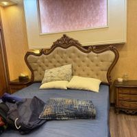 سرویس خواب|تخت و سرویس خواب|تهران, جهاد|دیوار
