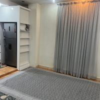 ۴۳/۵متر/شیک و خوش نقشه/بلوار قیام زیبای شمالی|فروش آپارتمان|تهران, قیام|دیوار