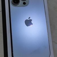 اپل iPhone 15 Pro Max ۲۵۶ گیگابایت Hi copy celon|موبایل|تهران, فدک|دیوار