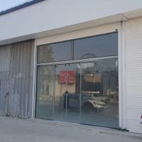 اجاره-تجاری-در-باباسلمان