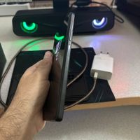 شیائومی poco x4 pro 5G|موبایل|قم, آذر (نکویی)|دیوار