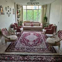 فروش آپارتمان ۷۱ متری ۱ خوابه طبقه ۲ در سبلان|فروش آپارتمان|تهران, سبلان|دیوار