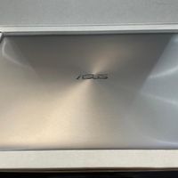 لپ‌تاپ Asus Zenbook UX501VW|رایانه همراه|تهران, پاسداران|دیوار