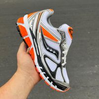 کتونی Saucony Guide 7 عمده|کیف، کفش، کمربند|تهران, امام سجاد(ع)|دیوار