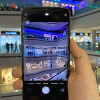 اپل Xsmax درحد بدون بازشدگی|موبایل|تهران, باغ فیض|دیوار