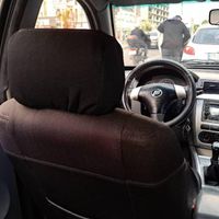 لیفان 520، مدل ۱۳۸۸|خودرو سواری و وانت|تهران, سعیدآباد|دیوار