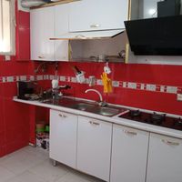 اجاره سوئیت  متری ۱ خوابه همکف در حمیدیان|اجارهٔ آپارتمان|رشت, حمیدیان|دیوار