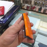 نوکیا(x1)به شرط اکبند به شرط اورجینال|موبایل|تهران, جمهوری|دیوار