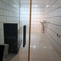 رهن-و-اجاره-مغازه-15-متری