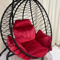 تاپ راک|صندلی و نیمکت|تهران, دهکده المپیک|دیوار