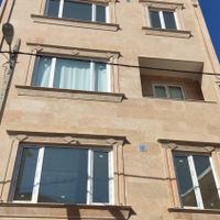 فروش آپارتمان ۸۳ متری ۱ خوابه طبقه ۱|فروش آپارتمان|زنجان, |دیوار