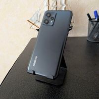 غول شارژر دهی Realme 9|موبایل|تهران, تجریش|دیوار