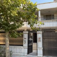 فرامرز-36ویلایی-دوبلکس