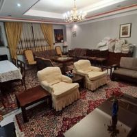 مشاهیر ۱۱۰متر فول امکانات|فروش آپارتمان|تهران, سنایی|دیوار