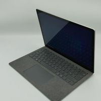 لپتاپ سرفیس ماکروسافت Surface Laptop 3|رایانه همراه|تهران, میدان ولیعصر|دیوار