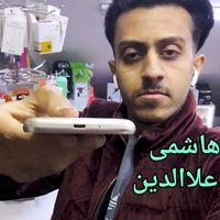 سامسونگ Galaxy J1 (2016) ۸ هاشمی علاالدین|موبایل|تهران, شیخ هادی|دیوار