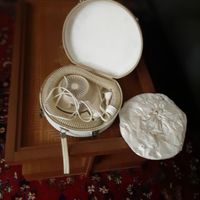 سشوار کلاهی سالم درحدنو|آرایشی، بهداشتی، درمانی|تهران, خزانه|دیوار