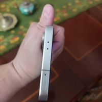 سامسونگ Galaxy S24 FE با حافظهٔ ۲۵۶ گیگابایت|موبایل|تهران, شهرک پرواز|دیوار