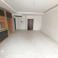۶۳ متر/ نوساز کلیدنخورده/ پلان‌مهندسی/ غرق‌نور|اجارهٔ آپارتمان|تهران, شبیری|دیوار