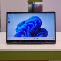 hp ENVY 13 X360|رایانه همراه|تهران, میدان ولیعصر|دیوار