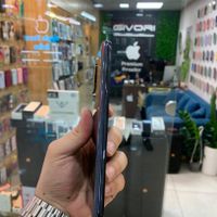 شیائومی Mi 10 Lite 5G با حافظهٔ ۱۲۸ گیگابایت|موبایل|ارومیه, |دیوار