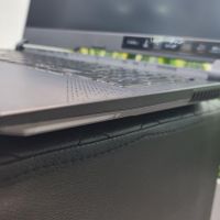 لپ تاپ گیمینگ ASUS ROG G713 i7|رایانه همراه|تهران, میدان ولیعصر|دیوار