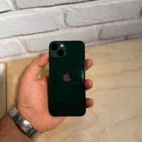 اپل iPhone 13 ۱۲۸ گیگابایت|موبایل|تهران, میدان حر|دیوار