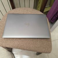 لپ تاپ dell (i7نسل سیزده) 2023|رایانه همراه|تهران, شهرک پرواز|دیوار