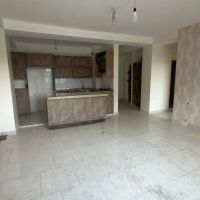 با-قیمت-فاز6خریددر-فاز4شمال90متر-باپارکینگ-وانباری