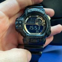 ساعت جی شاک G-Shock|ساعت|تهران, سعادت‌آباد|دیوار