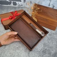 کیف چرم طبیعی|کیف، کفش، کمربند|تهران, ستارخان|دیوار