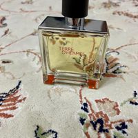 عطر هرمس تق اورجینال|آرایشی، بهداشتی، درمانی|تهران, شهرک غرب|دیوار